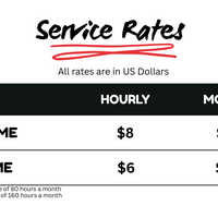 Portfolio Thumbnail 5