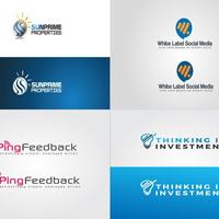Portfolio Thumbnail 26