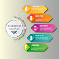 Infographic Design 3
