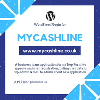 MyCashline 