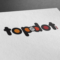 Logo Concept