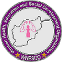 WHESDO logo