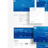 Portfolio Thumbnail 20