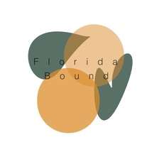 Portfolio Thumbnail 1