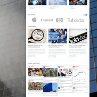Portfolio Thumbnail 7