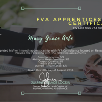 Portfolio Thumbnail 1