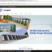 Portfolio Thumbnail 2