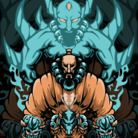 Portfolio Thumbnail 4