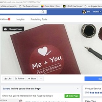 Online Shop 2