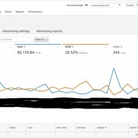 Portfolio Thumbnail 6