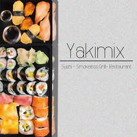 Portfolio Thumbnail 34