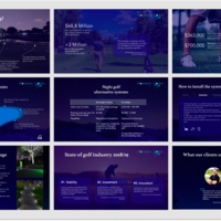 Portfolio Thumbnail 3