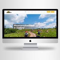 Portfolio Thumbnail 0