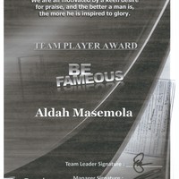 Portfolio Thumbnail 1