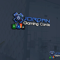 Contest Winner freelancer.com