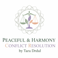 Portfolio Thumbnail 2