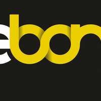 WeBongs Logo