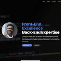 Portfolio Thumbnail 0