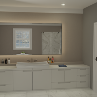 Portfolio Thumbnail 6