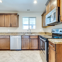 Edited 848 W Dublin St Chandler AZ