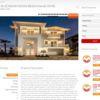 Portfolio Thumbnail 25