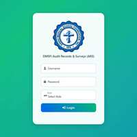 Portfolio Thumbnail 1