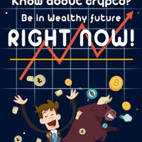 Portfolio Thumbnail 1