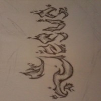 Portfolio Thumbnail 2