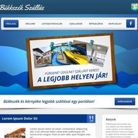 Website Design