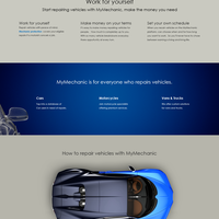 Portfolio Thumbnail 7