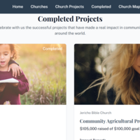 Portfolio Thumbnail 2