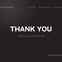 Portfolio Thumbnail 5