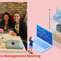 Inventory Management