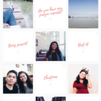 Portfolio Thumbnail 4