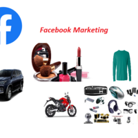 Portfolio Thumbnail 0