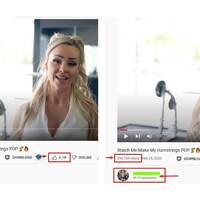 YouTube Marketing & Promotion