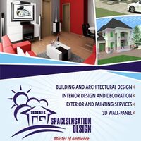 Portfolio Thumbnail 5