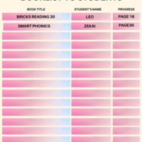 Portfolio Thumbnail 3