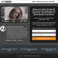 Portfolio Thumbnail 13