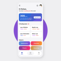 Portfolio Thumbnail 12