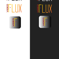 Portfolio Thumbnail 5