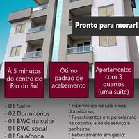 Portfolio Thumbnail 0