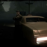 Portfolio Thumbnail 1