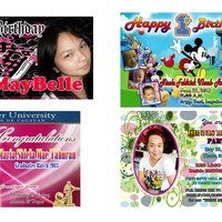 Portfolio Thumbnail 5