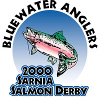 Portfolio Thumbnail 5