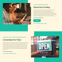 Eady Legacy Financial Group