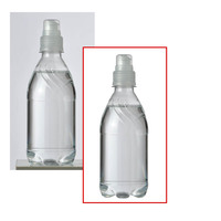 Portfolio Thumbnail 36