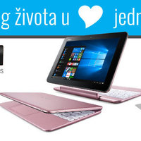 Portfolio Thumbnail 5