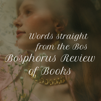 Portfolio Thumbnail 14