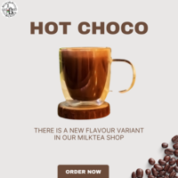 Portfolio Thumbnail 10